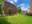 Image 42 boip