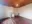 Image 22 1ie7ob