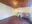 Image 21 ielqg