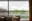 Image 21 jttlzn