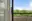 Image 21 5wwd1q