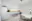 Image 8 rb8ixt