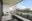 Image 22 fng44e