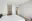 Image 4 irwjg