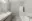 Image 2 we66qe