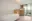 Image 11 8zg0qq