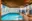 Image 30 x00tox