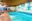 Image 25 2s2wgpi