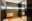 Image 7 ffbp3a