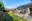 Image 13 fv8d3j