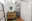 Image 0 eoxy4