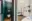 Image 7 8cwx4
