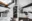 Image 4 poksh