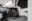 Image 18 spxjd8