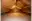Image 18 wut6lh