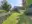 Image 54 66fygb