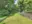 Image 56 s6rc8c