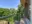 Image 52 3cn1p