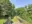 Image 47 34y3w6