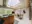 Image 43 lxqrsf