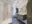 Image 52 fdymjml
