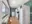 Image 52 7dvfni