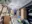 Image 36 s4z8wo