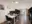 Image 25 euqx5n