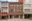 Image 19 1bvir