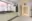 Image 29 bthw03