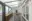 Image 2 v9048u