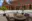 Image 29 3ylkn5