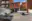 Image 28 b52rd