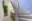 Image 52 qjiu5