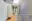Image 5 2il3ef