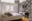 Image 54 0awtb3
