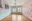 Image 13 5gpd7