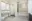 Image 28 llped