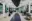 Image 2 hi7mck