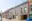 Image 12 hb9bfd