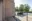 Image 13 gdqskm