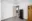 Image 22 mr6pm