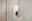 Image 0 chrmfa