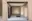 Image 23 zervip7