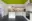 Image 13 99z49s