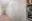 Image 14 silm4n