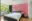 Image 29 udeluu