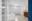 Image 25 c5s3lk