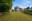 Image 25 x06iaq