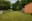 Image 25 sg22w